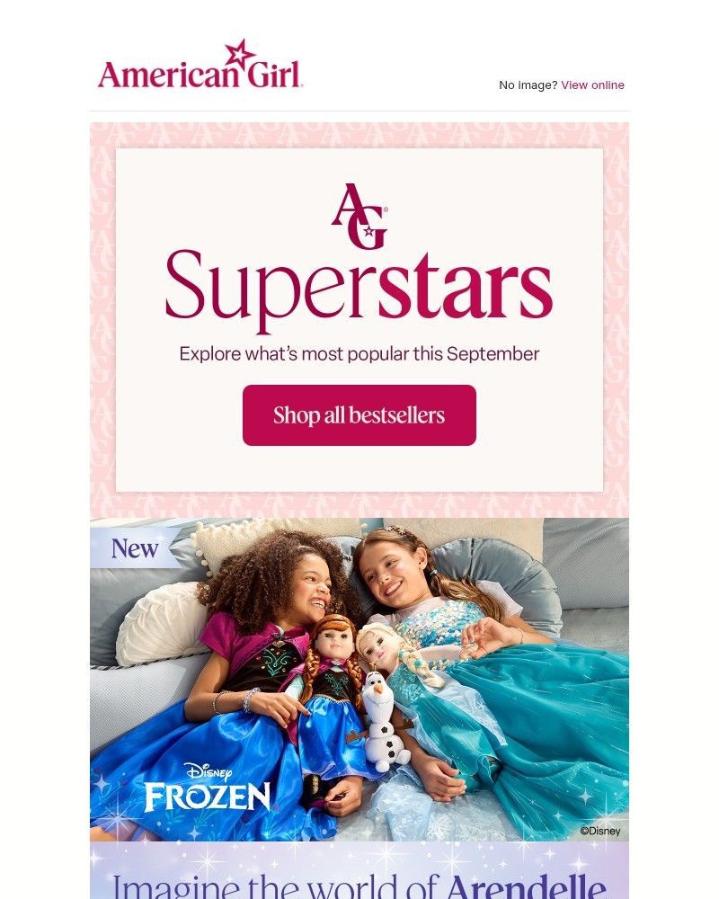 Screenshot of email with subject /media/emails/youll-fall-for-septembers-bestsellers-dfe5d8-cropped-b1dd47ae.jpg