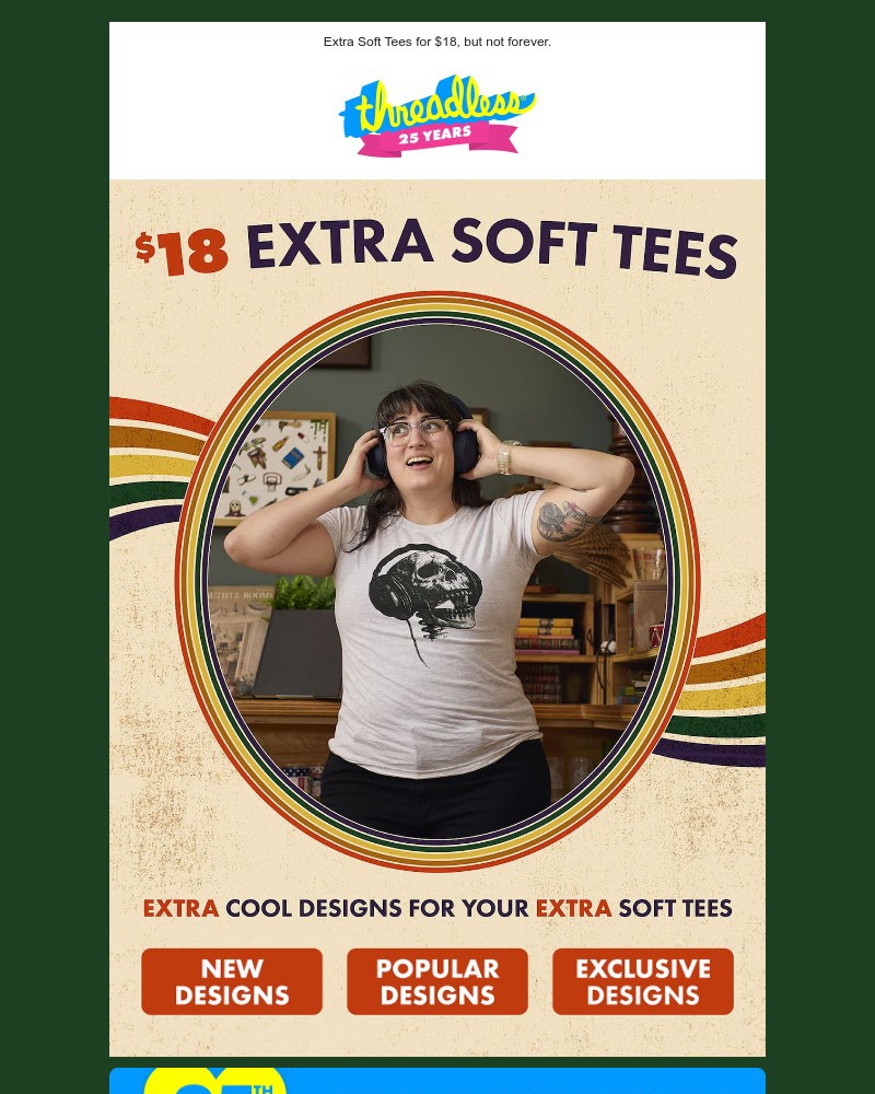 Screenshot of email with subject /media/emails/youll-get-it-when-you-wear-one-4f6d1f-cropped-8e9fb3f5.jpg