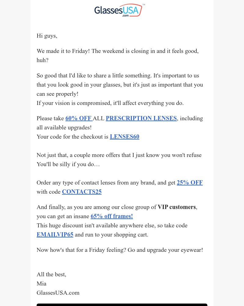 Screenshot of email with subject /media/emails/youll-love-our-fri-yay-sale-84a87d-cropped-d55bd2e3.jpg