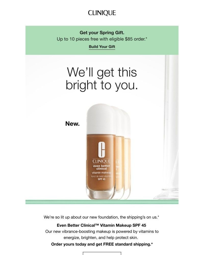 Screenshot of email with subject /media/emails/youll-love-our-new-even-better-vitamin-makeup-509661-cropped-b97582f2.jpg