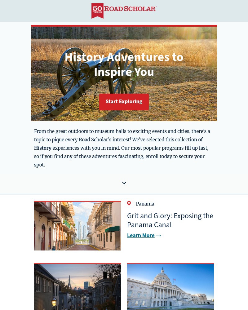 Screenshot of email with subject /media/emails/youll-love-these-learning-adventures-c5c931-cropped-845d283b.jpg