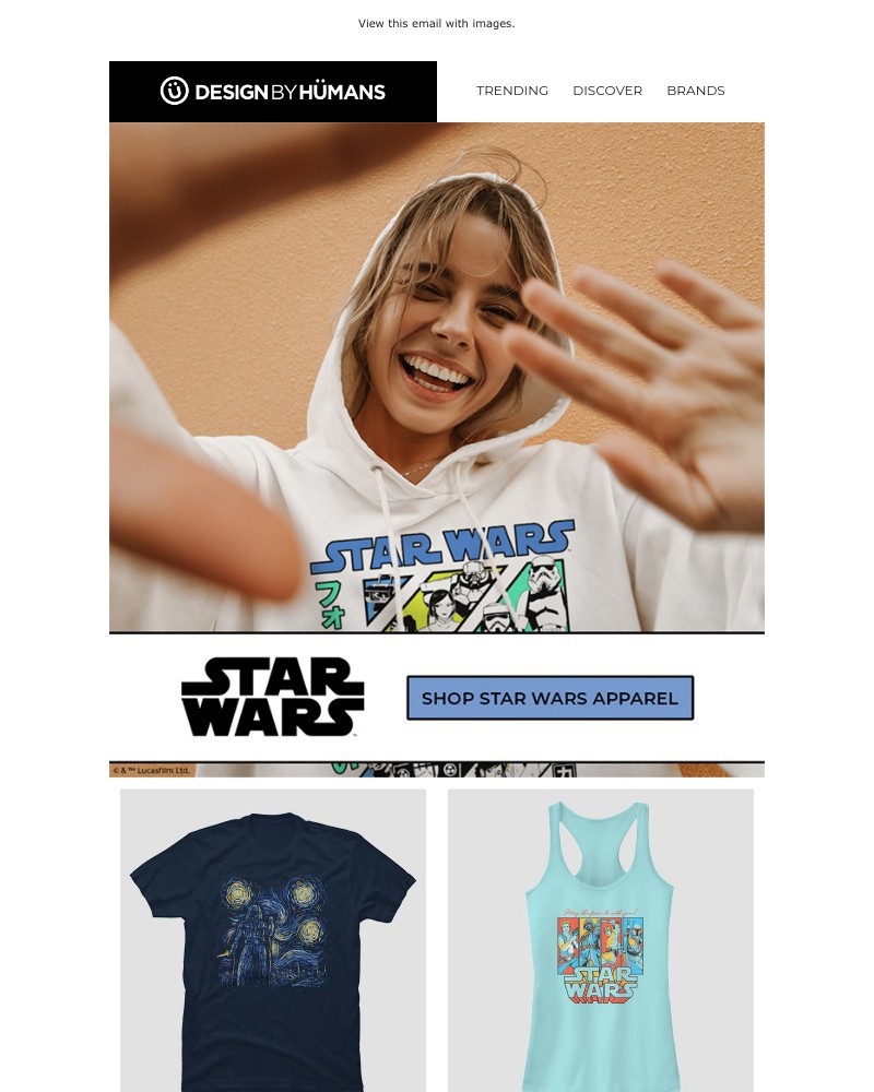 Screenshot of email with subject /media/emails/youll-love-these-star-wars-tees-i-know-d170cb-cropped-476ddf55.jpg
