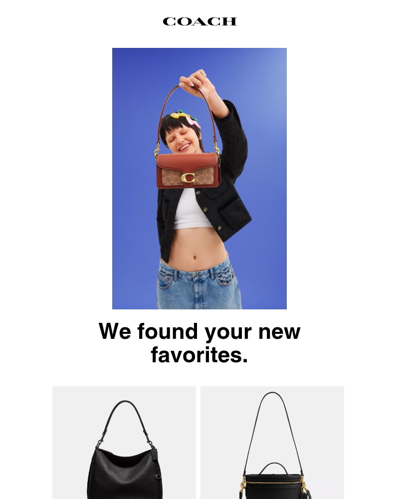 Screenshot of email with subject /media/emails/youll-love-these-styles-94a885-cropped-19a27cc8.jpg