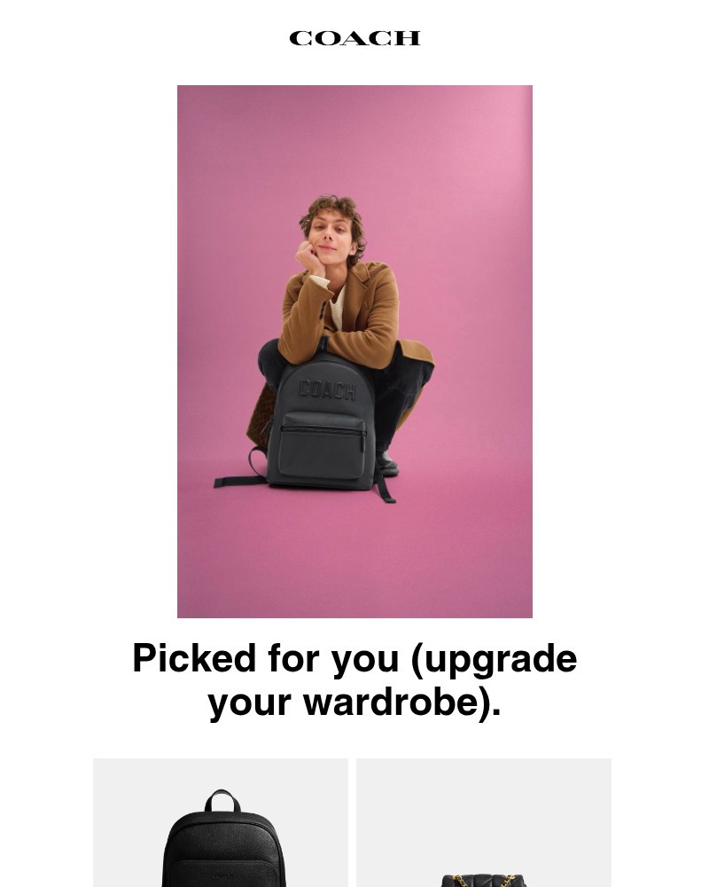 Screenshot of email with subject /media/emails/youll-love-these-styles-c30d92-cropped-34ca29d8.jpg