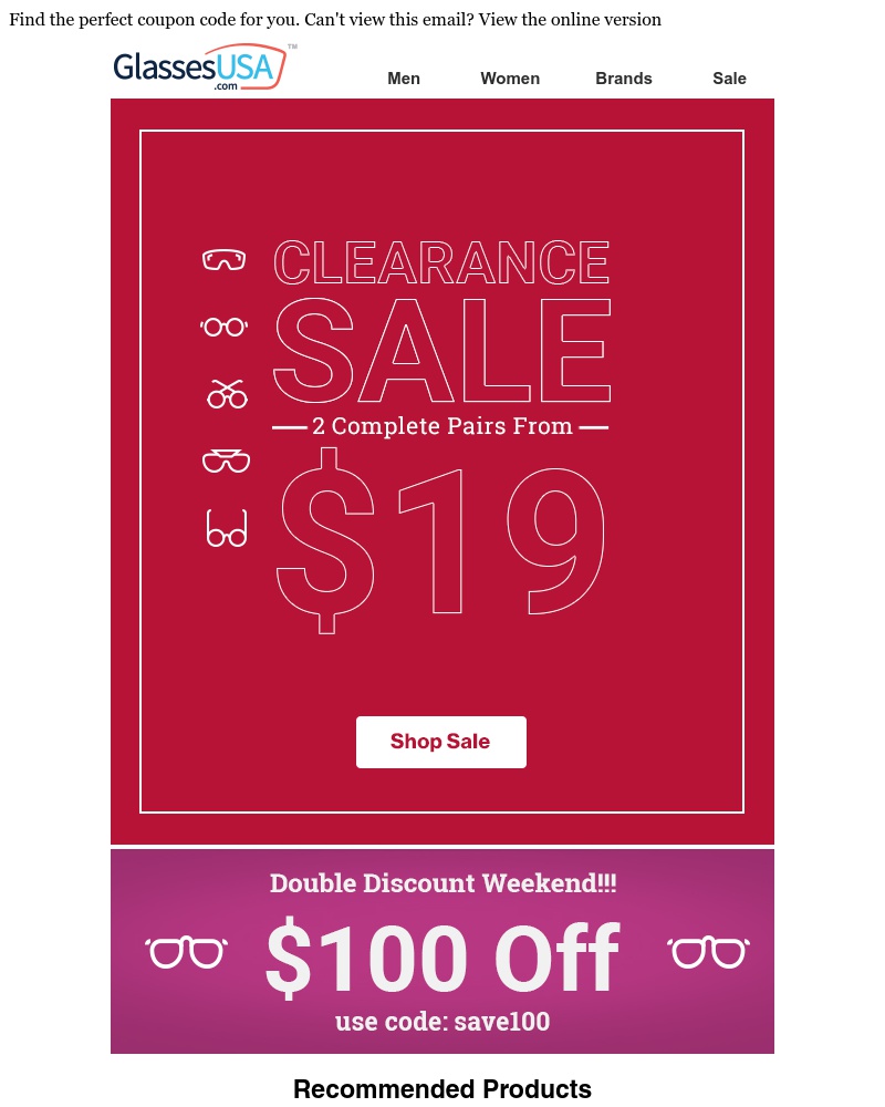 Screenshot of email with subject /media/emails/youll-love-this-100-markdowns-on-our-markdowns-cropped-79e66457.jpg