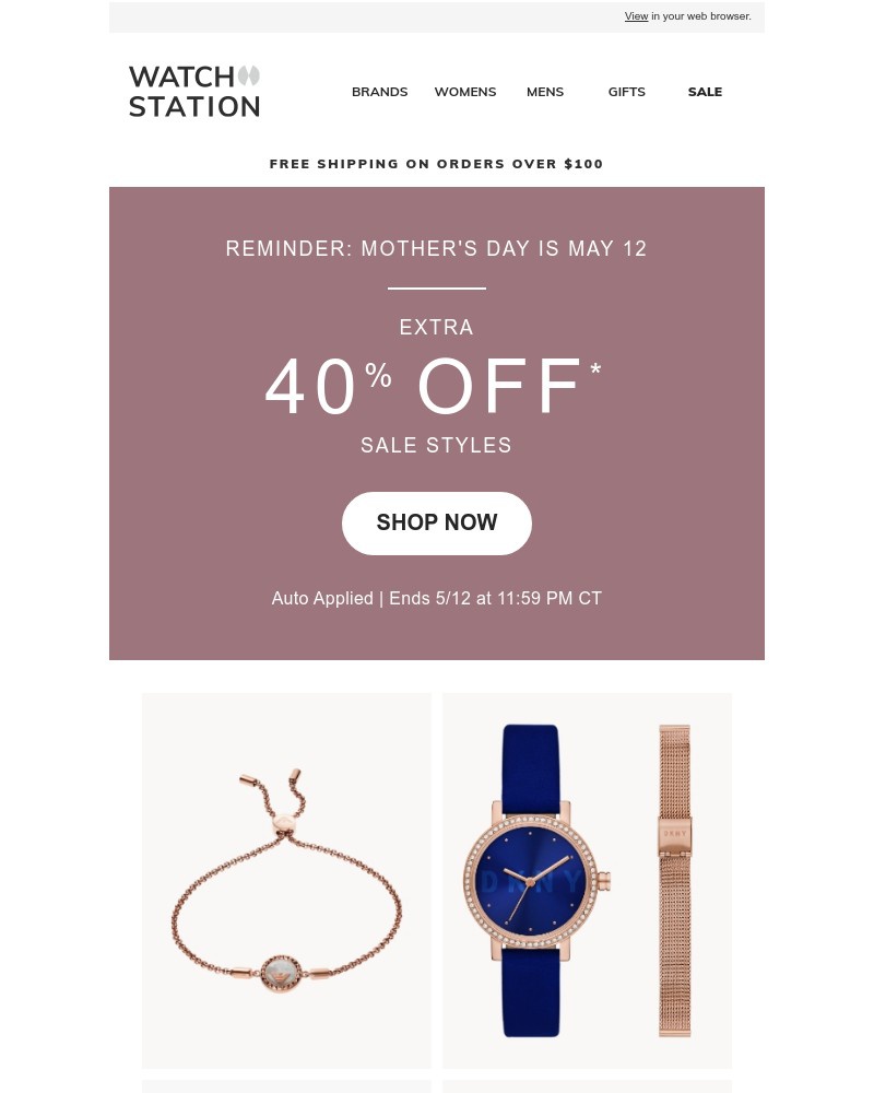 Screenshot of email with subject /media/emails/youll-love-this-extra-40-off-sale-56f2de-cropped-72c36b41.jpg