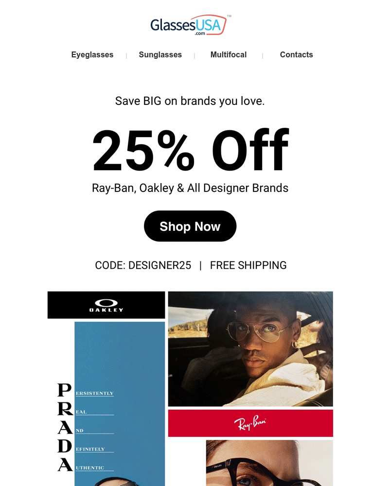 Screenshot of email with subject /media/emails/youll-love-this-ray-ban-oakley-all-designer-brands-on-sale-c2a093-cropped-a773ec2e.jpg