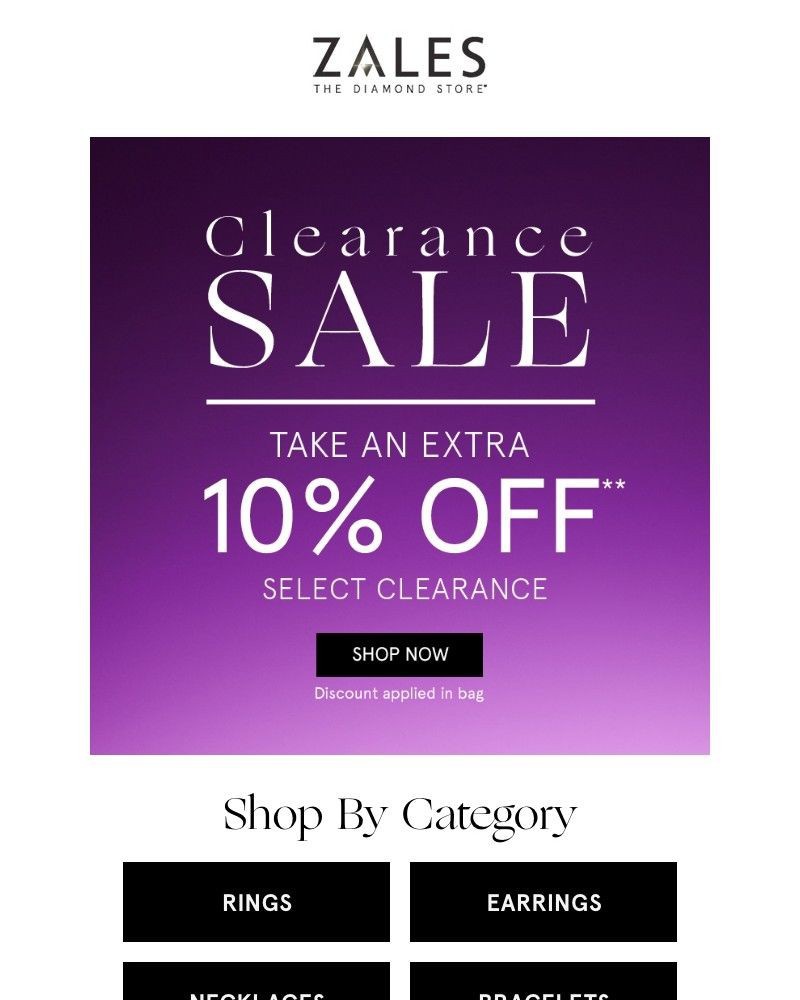 Screenshot of email with subject /media/emails/youll-love-this-sale-extra-10-off-clearance-ea35b2-cropped-71024022.jpg