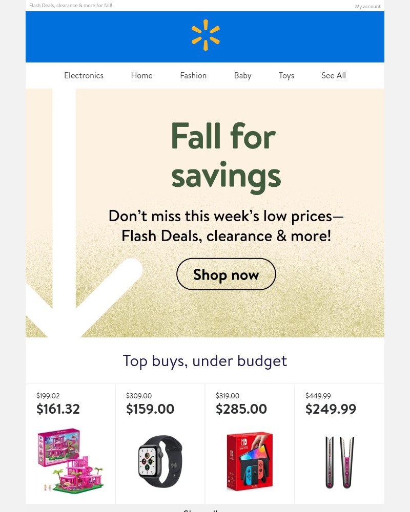 Screenshot of email with subject /media/emails/youll-love-this-weeks-savings-7044a6-cropped-af5d2c39.jpg
