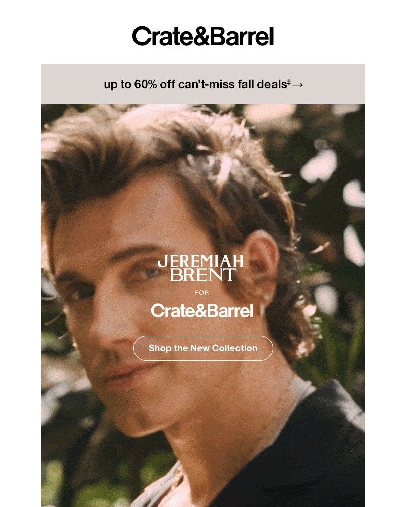 Screenshot of email with subject /media/emails/youll-never-guess-who-our-next-collab-is-with-a33a99-cropped-e3cfb246.jpg