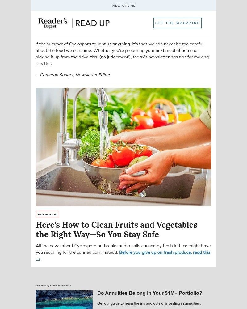 Screenshot of email with subject /media/emails/youll-never-hear-this-common-polite-phrase-at-chick-fil-a-bc3e7f-cropped-13c67bc0.jpg