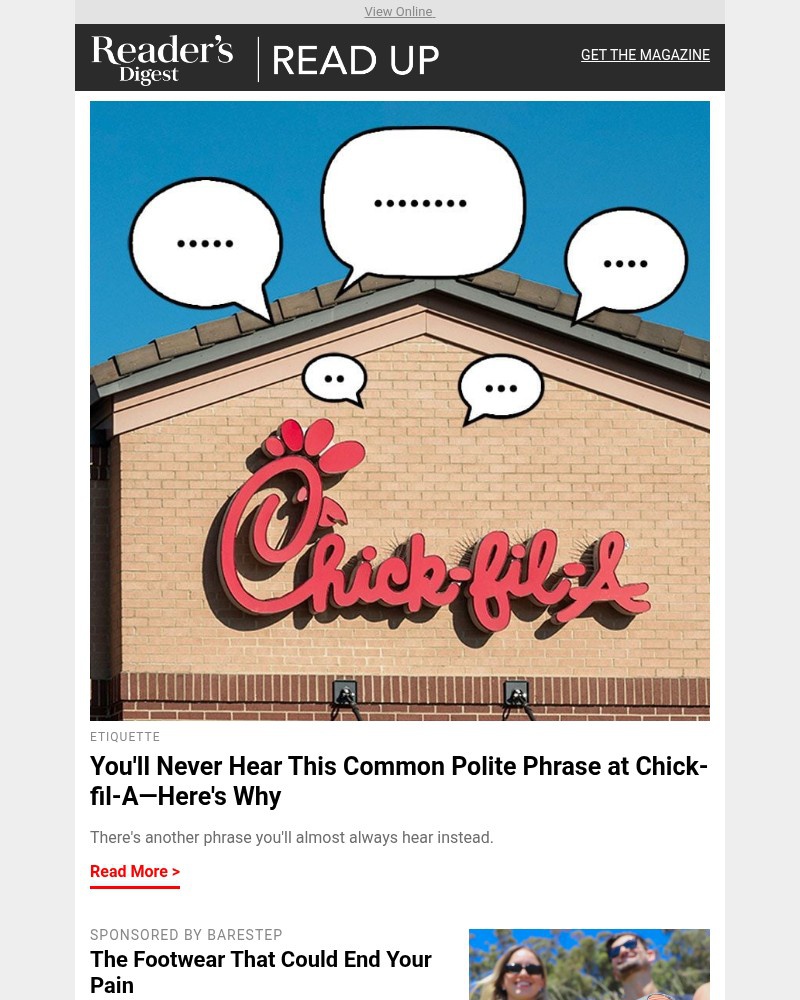 Screenshot of email with subject /media/emails/youll-never-hear-this-common-polite-phrase-at-chick-fil-a-e18ce3-cropped-d48d8d98.jpg