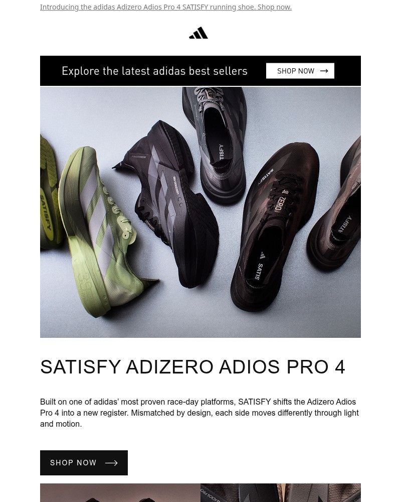 Screenshot of email with subject /media/emails/youll-notice-others-will-too-edaa85-cropped-ff573aea.jpg