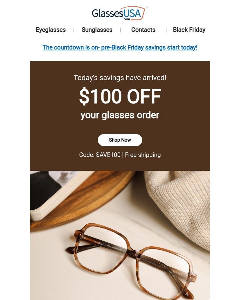 Screenshot of email with subject /media/emails/youll-our-fall-savings-2b1a84-cropped-8f6cbf7d.jpg