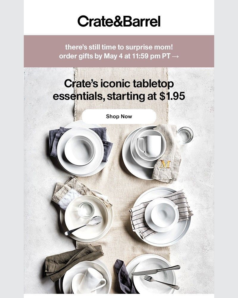 Screenshot of email with subject /media/emails/youll-reach-for-these-tabletop-essentials-every-day-40722d-cropped-1ceb5fa6.jpg