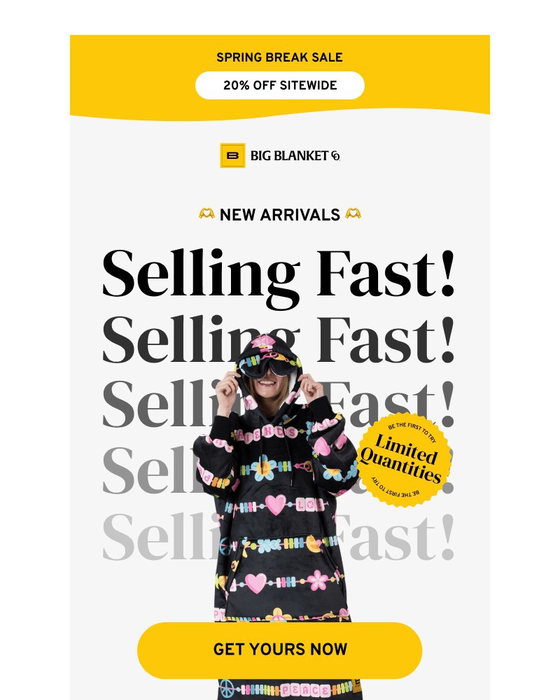 Screenshot of email with subject /media/emails/youll-regret-it-36ca7d-cropped-3cc5c4d7.jpg