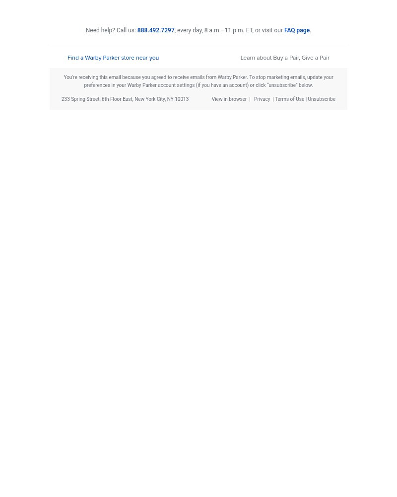 Screenshot of email with subject /media/emails/youll-see-the-difference-32965f-cropped-b3689c63.jpg