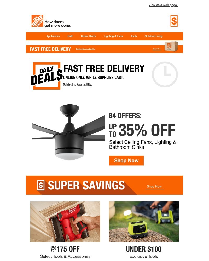 Screenshot of email with subject /media/emails/youll-these-daily-deals-f617d4-cropped-45aaeceb.jpg