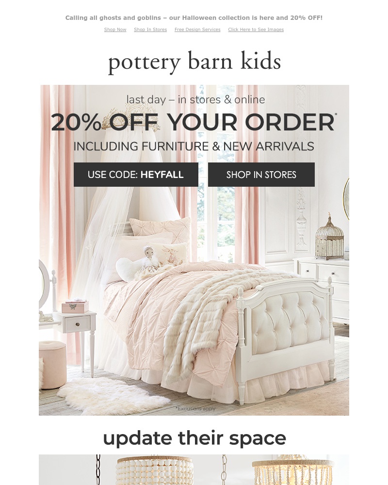Screenshot of email with subject /media/emails/youll-this-discount-on-furniture-use-it-in-stores-online-cropped-5ef4c013.jpg