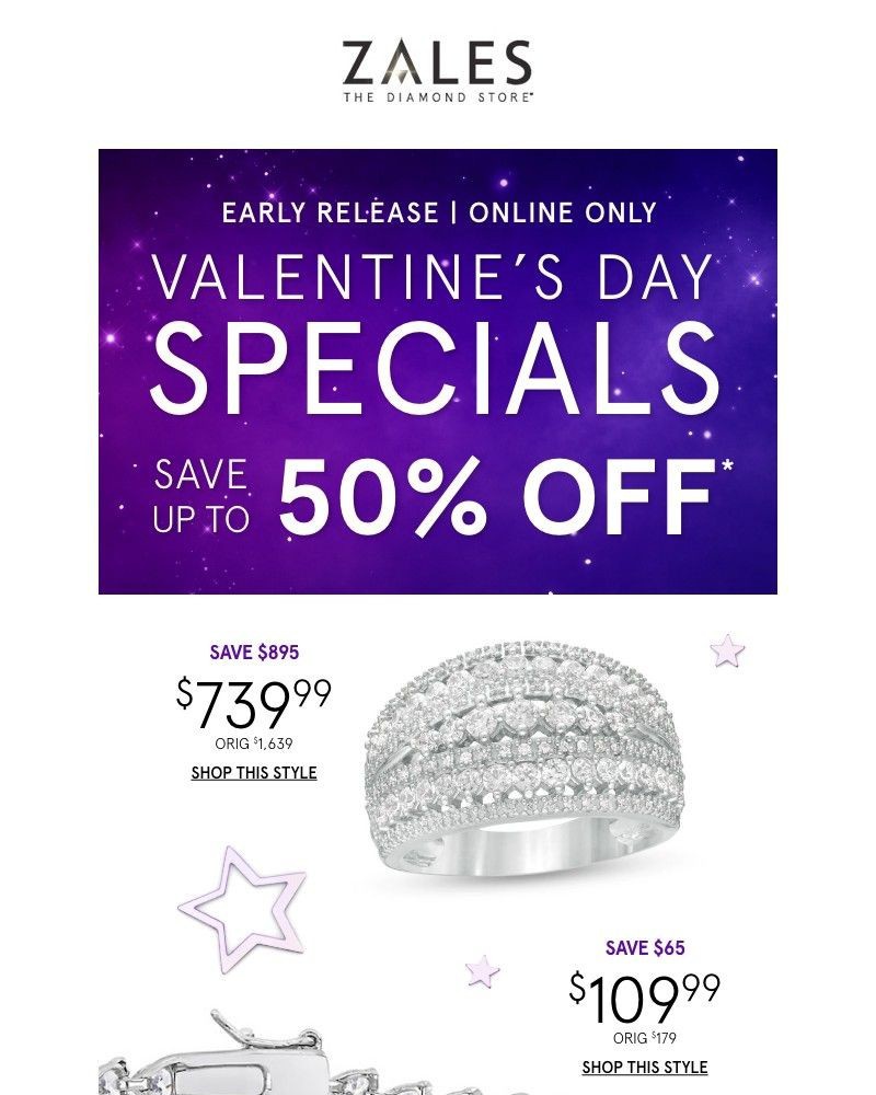 Screenshot of email with subject /media/emails/youll-this-save-up-to-50-on-valentines-day-specials-9afdff-cropped-f36fe42d.jpg
