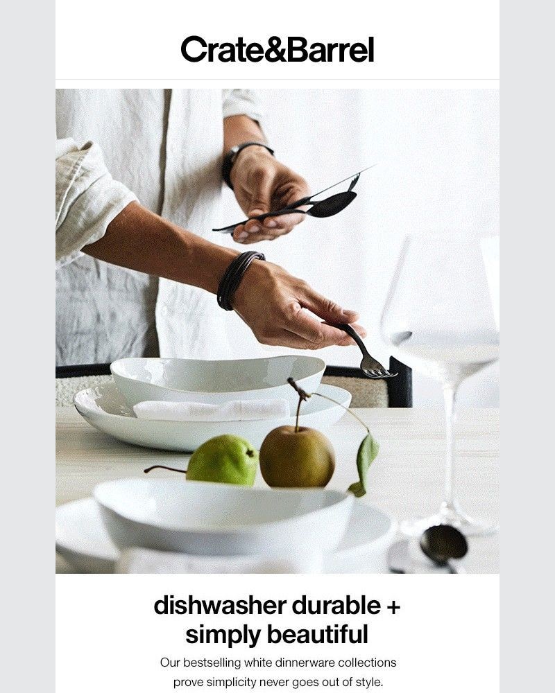 Screenshot of email with subject /media/emails/youll-use-these-plates-all-the-time-3e3968-cropped-96ffe629.jpg