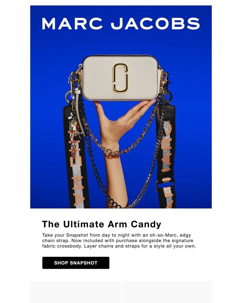 Screenshot of email with subject /media/emails/youll-want-to-be-chained-to-this-bag-150ebf-cropped-211019ba.jpg