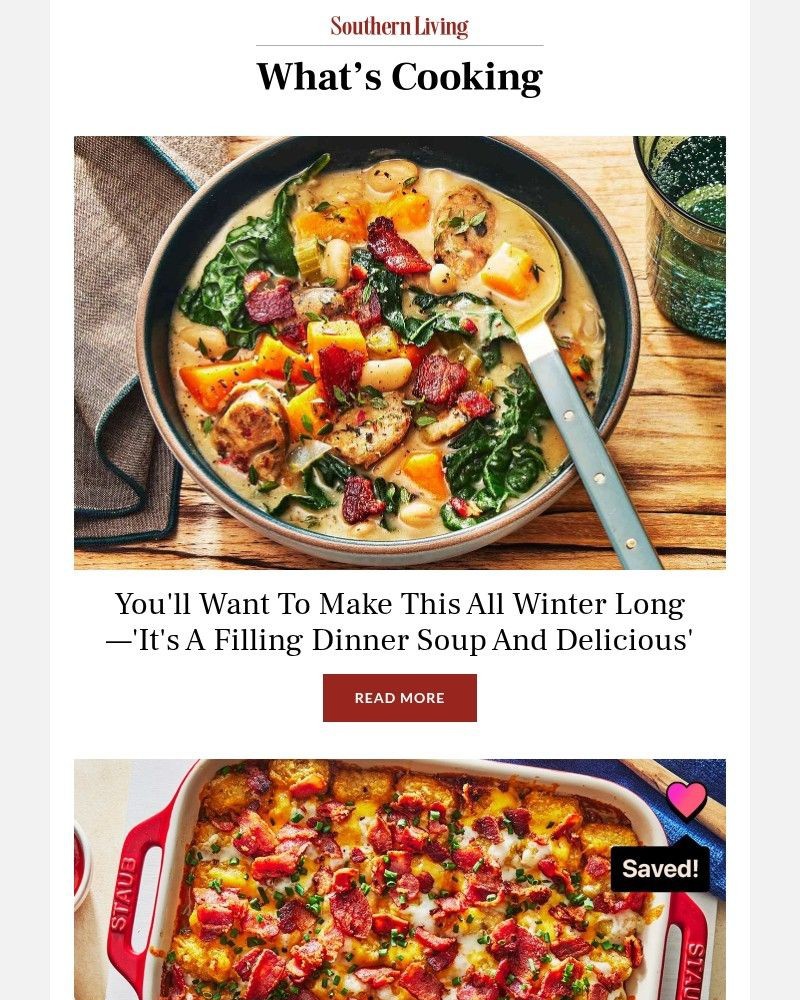 Screenshot of email with subject /media/emails/youll-want-to-make-this-all-winter-longits-a-filling-dinner-soup-and-delicious-52_JAIp5tl.jpg