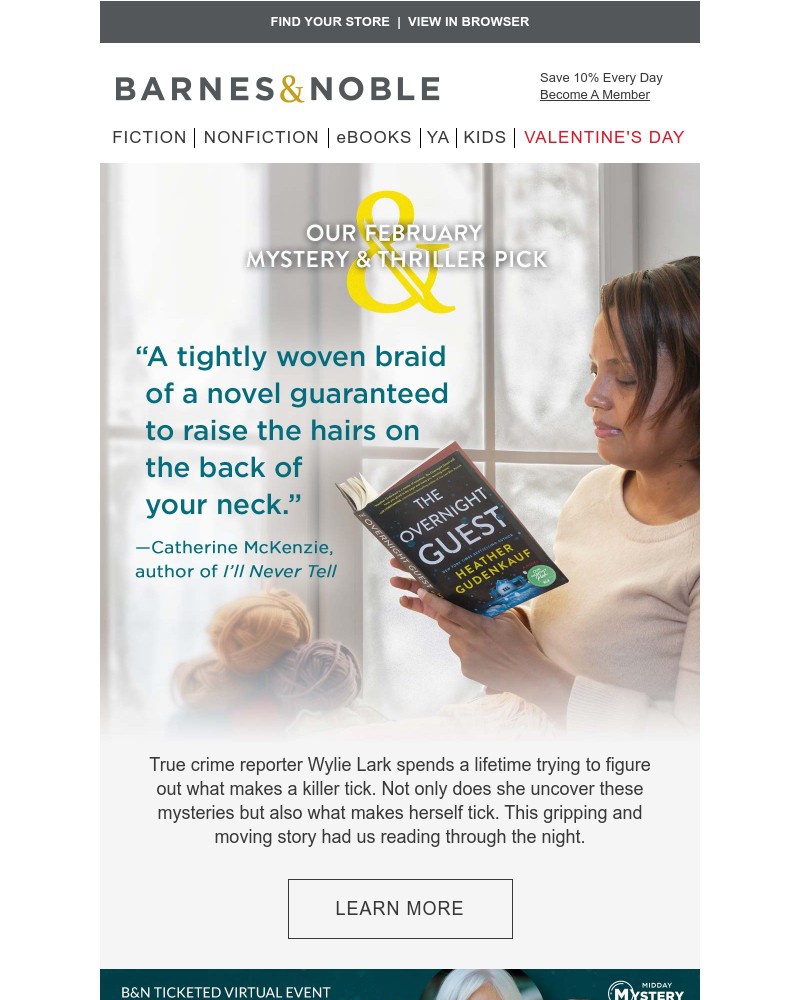 Screenshot of email with subject /media/emails/youll-want-to-overstay-your-welcome-with-this-book-668f33-cropped-bb286381.jpg