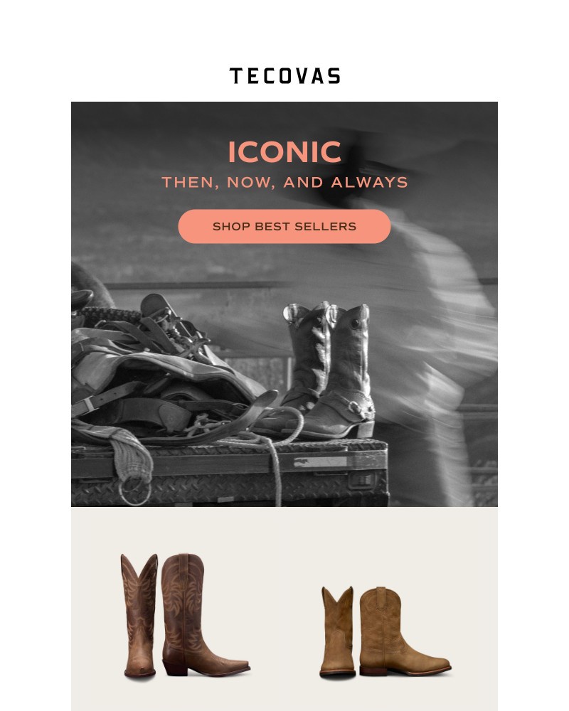 Screenshot of email with subject /media/emails/youll-want-to-see-these-cf9cc9-cropped-13e11451.jpg