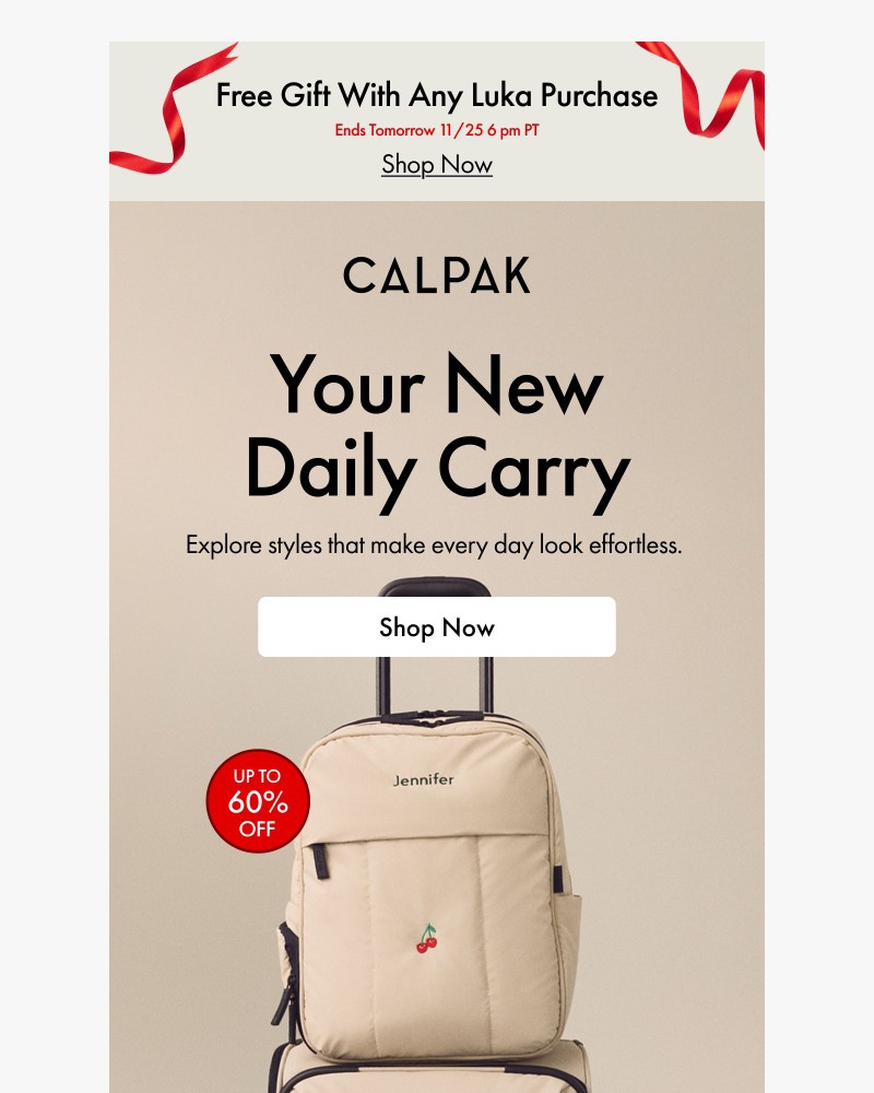 Screenshot of email with subject /media/emails/youll-want-to-wear-these-247-c9be3b-cropped-c9ff8a96.jpg