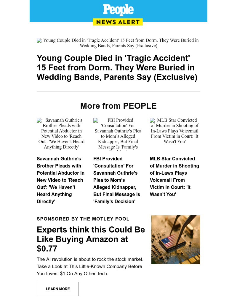 Screenshot of email with subject /media/emails/young-couple-died-in-tragic-accident-15-feet-from-dorm-they-were-buried-in-weddin_Cv1hNl0.jpg