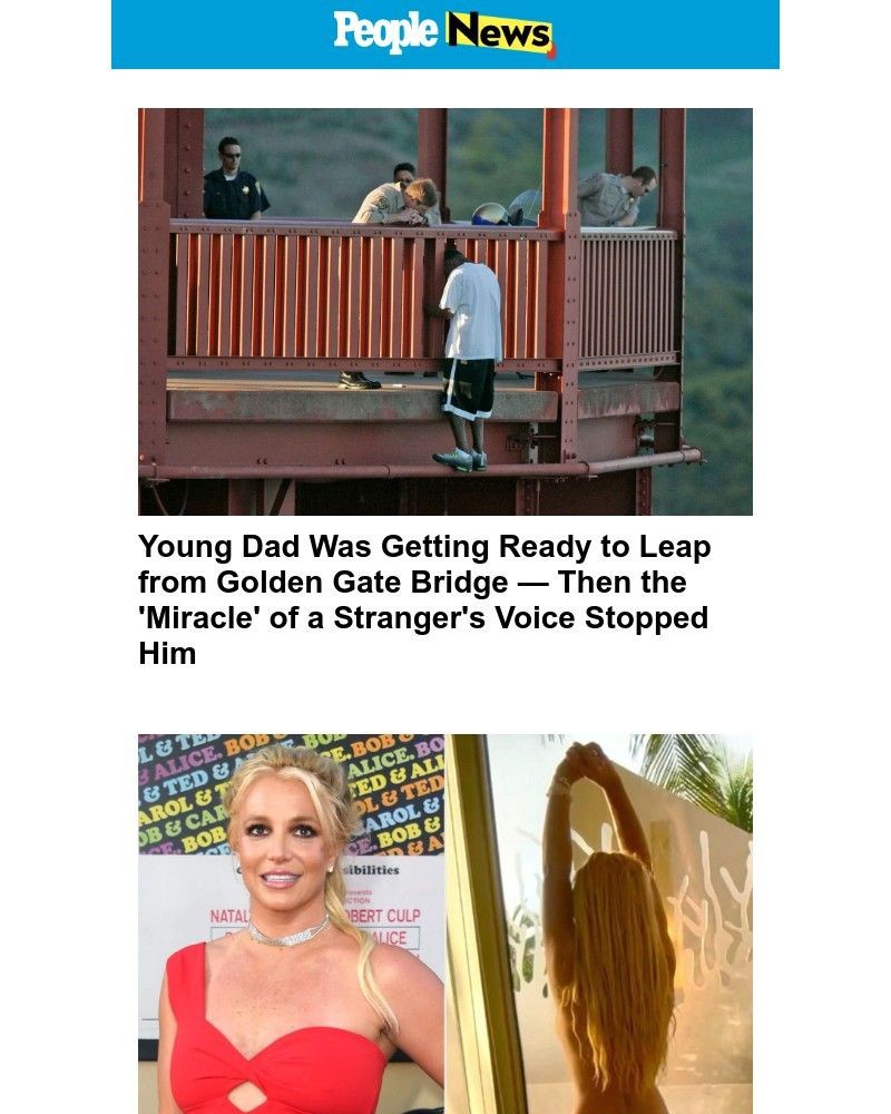 Screenshot of email with subject /media/emails/young-dad-was-getting-ready-to-leap-from-golden-gate-bridge-then-the-miracle-of-a_U6VPXSN.jpg