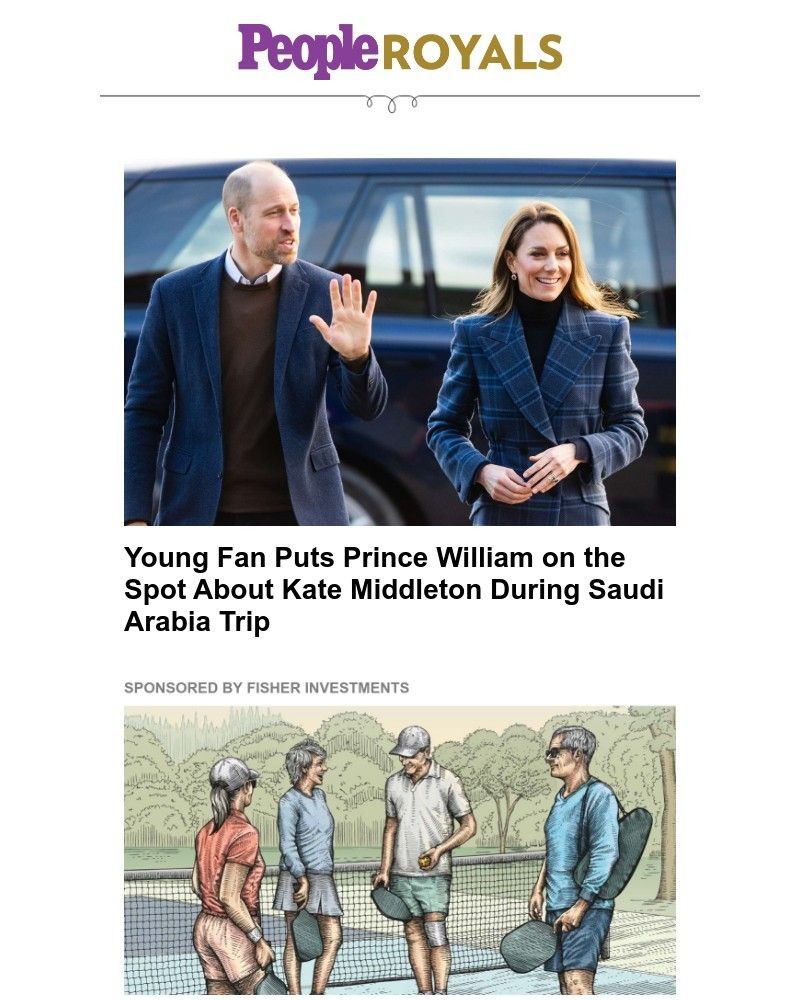 Screenshot of email with subject /media/emails/young-fan-puts-prince-william-on-the-spot-about-kate-middleton-during-saudi-arabi_GEqClhu.jpg