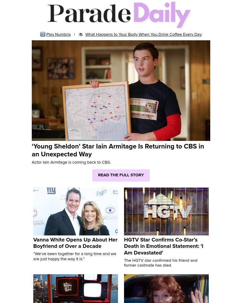 Screenshot of email with subject /media/emails/young-sheldon-star-iain-armitage-is-returning-to-cbs-in-an-unexpected-way-fc82a2-_huWtzH1.jpg