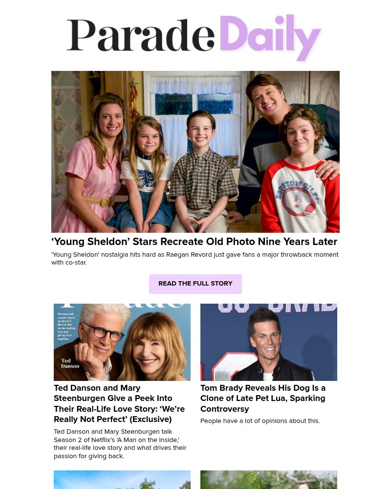 Screenshot of email with subject /media/emails/young-sheldon-stars-recreate-old-photo-nine-years-later-f83903-cropped-b839b102.jpg