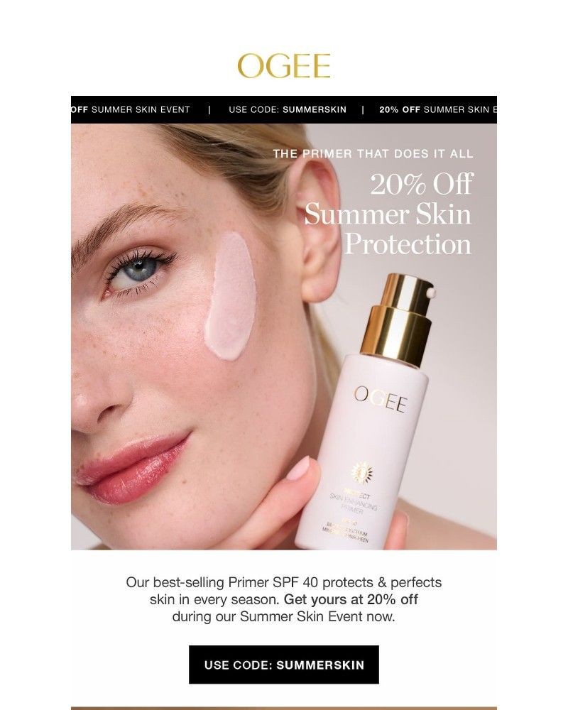 Screenshot of email with subject /media/emails/your-1-summer-skin-staple-24e49b-cropped-30405747.jpg