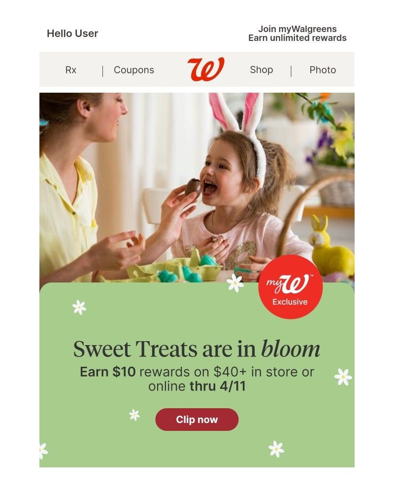 Screenshot of email with subject /media/emails/your-10-reward-awaitsjust-spend-40-e0ee8c-cropped-b6017aa9.jpg