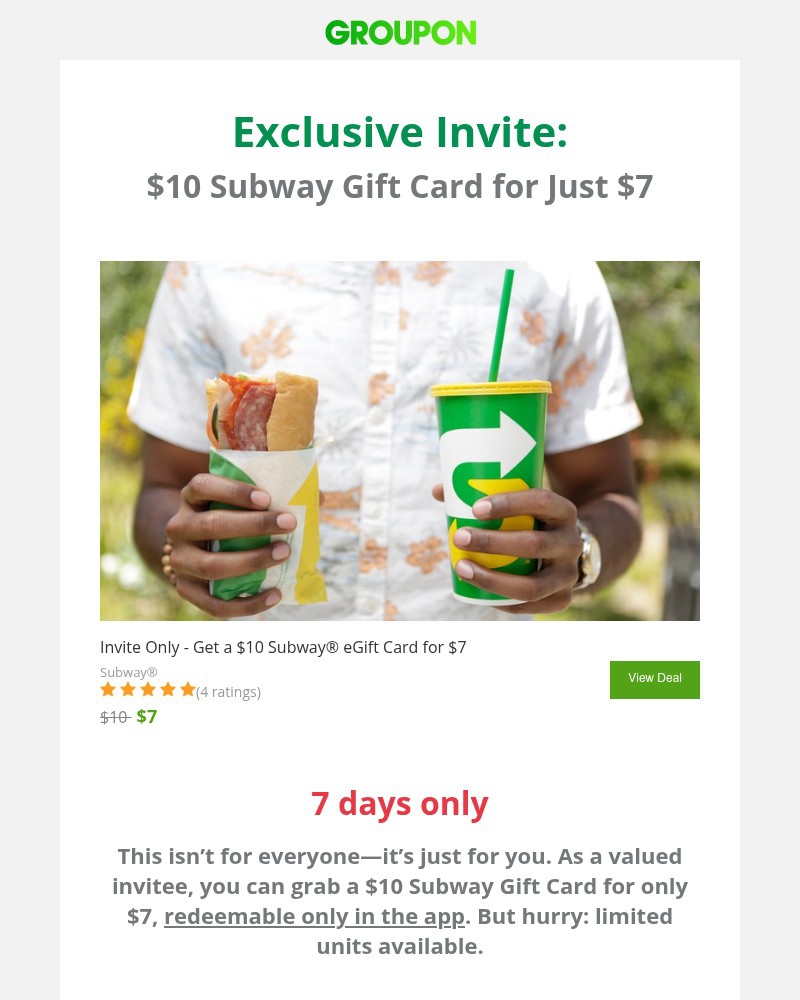 Screenshot of email with subject /media/emails/your-10-subway-for-7-7-days-only-a4a033-cropped-fd7bdc51.jpg