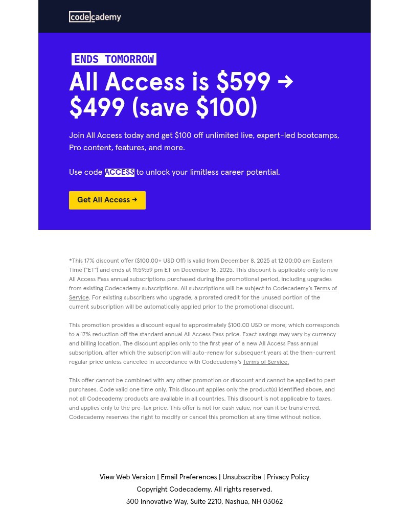 Screenshot of email with subject /media/emails/your-100-off-expires-tomorrow-fd05c2-cropped-0c6a08a2.jpg