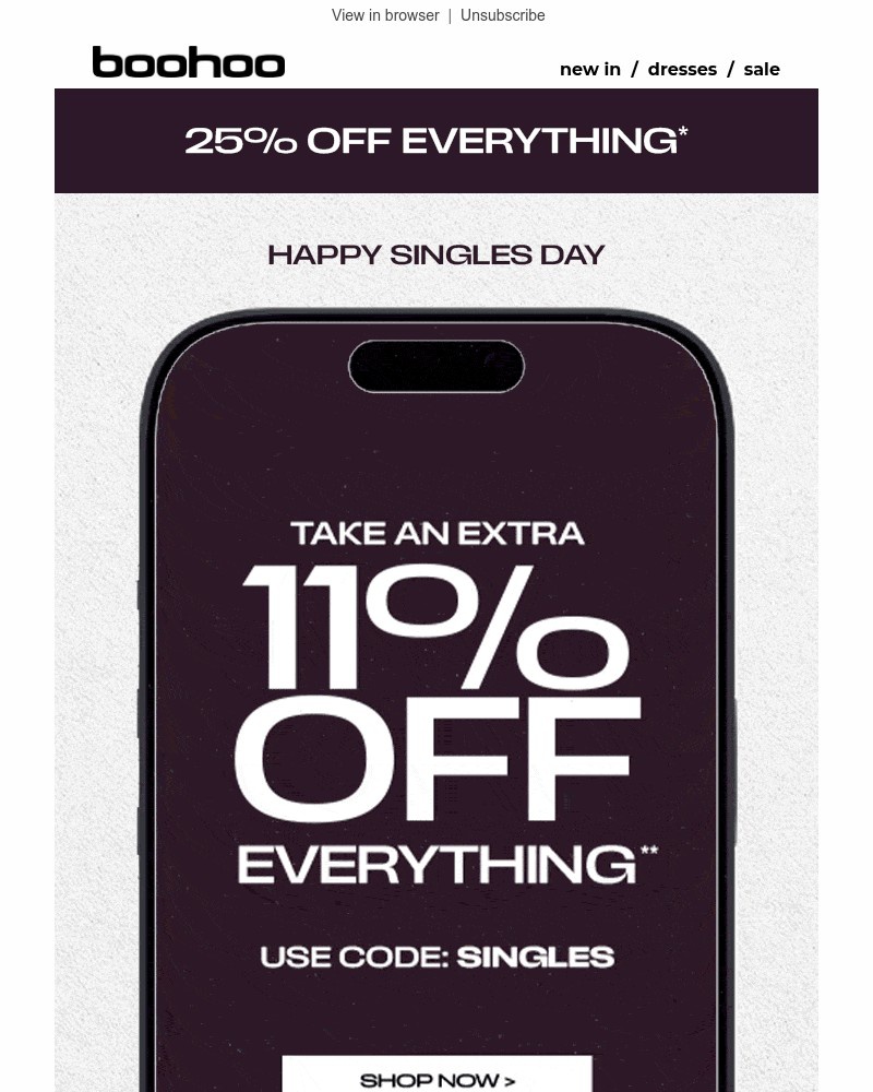 Screenshot of email with subject /media/emails/your-1111-wish-just-came-true-94db2e-cropped-2740e43e.jpg