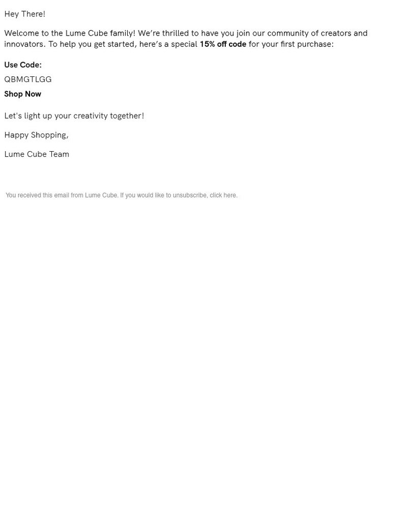 Screenshot of email with subject /media/emails/your-15-off-code-is-here-eae8a7-cropped-12f0206d.jpg