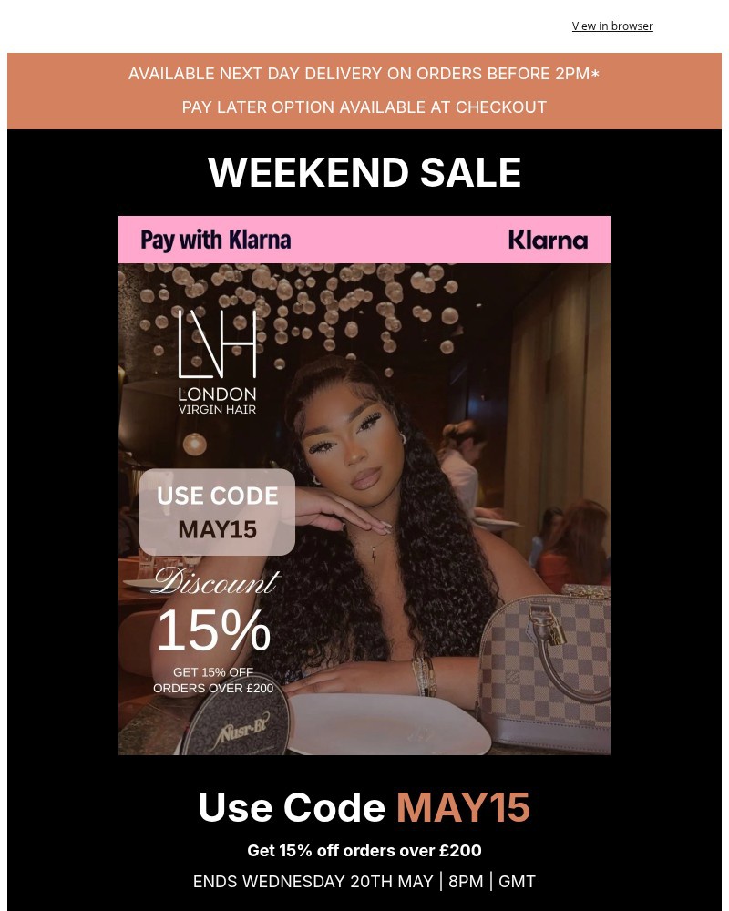 Screenshot of email with subject /media/emails/your-15-off-discount-code-0af9b9-cropped-e7862e89.jpg