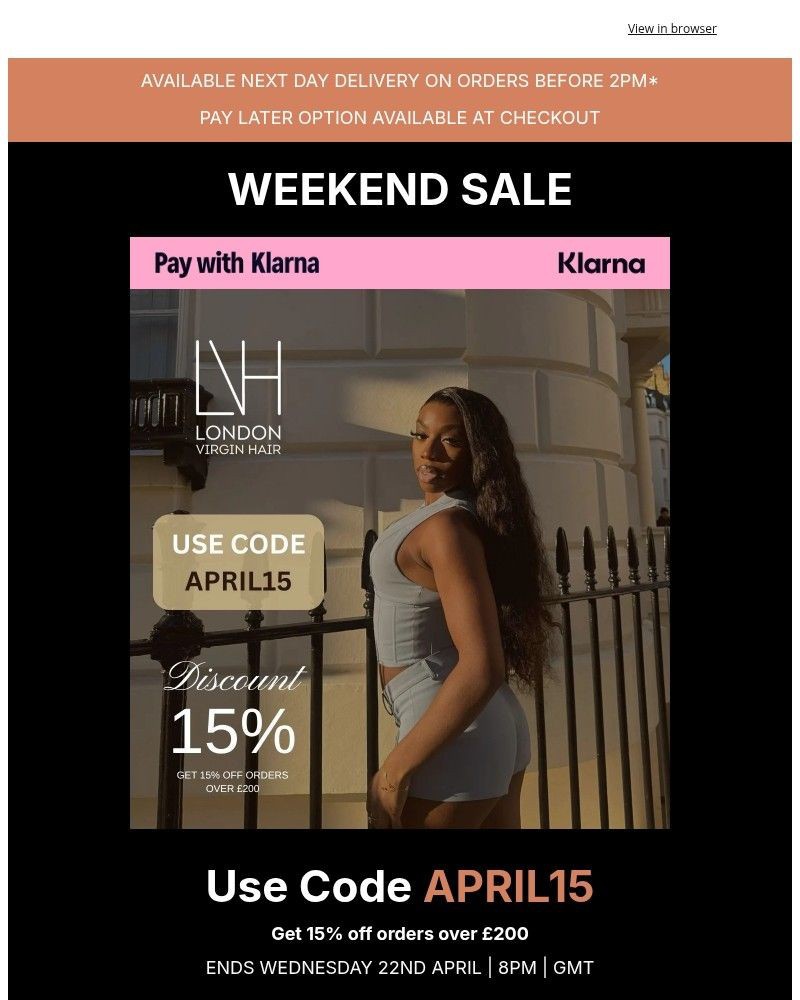 Screenshot of email with subject /media/emails/your-15-off-discount-code-a1d4ac-cropped-6df2c5e4.jpg