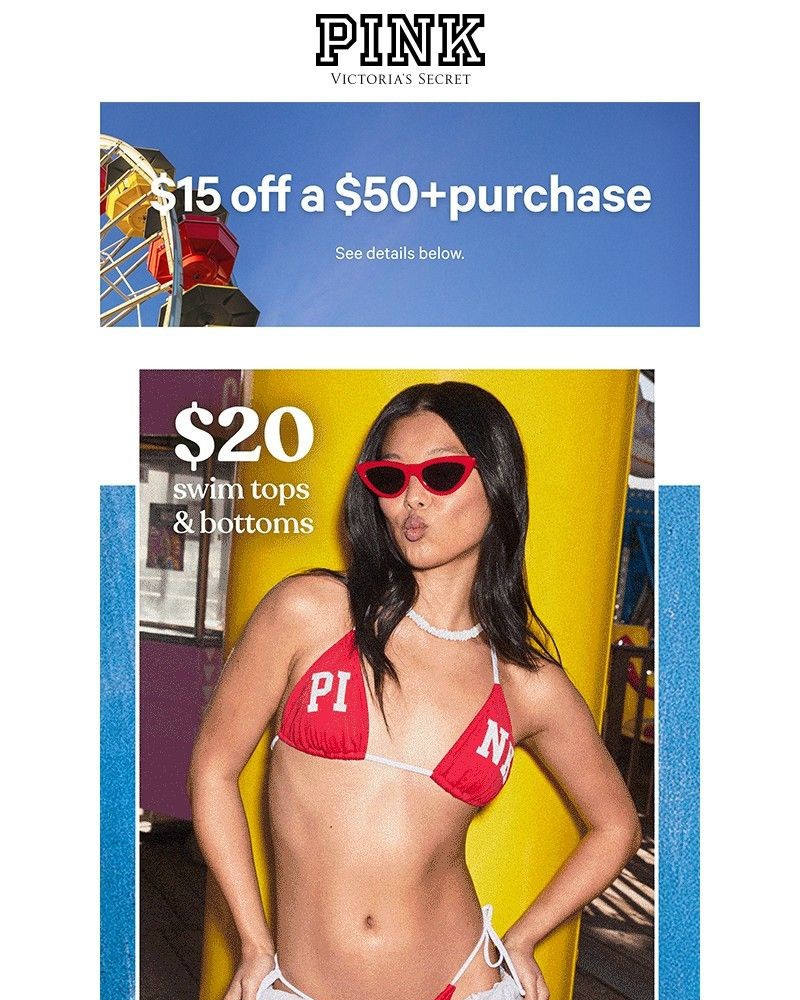 Screenshot of email with subject /media/emails/your-15-off-expires-tomorrow-877f29-cropped-ce9aa137.jpg