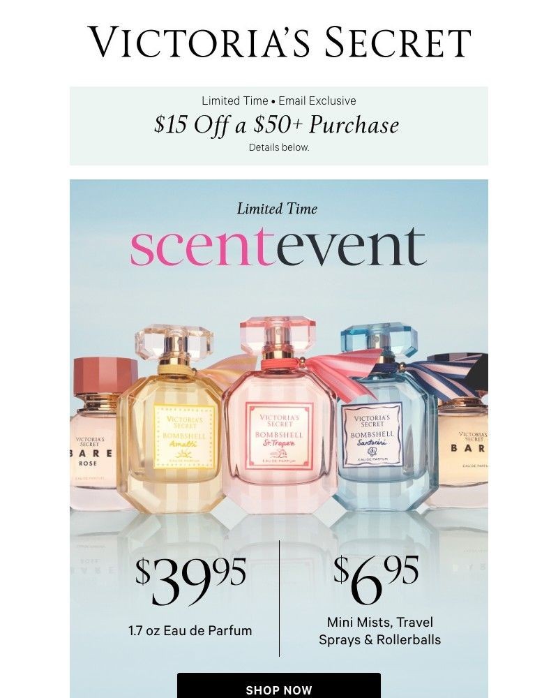 Screenshot of email with subject /media/emails/your-15-off-is-ready-to-spend-907411-cropped-74af8ea6.jpg