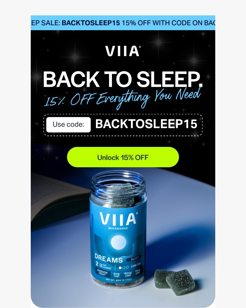 Screenshot of email with subject /media/emails/your-15-off-sleep-sale-ends-soon-d16610-cropped-b4231bea.jpg