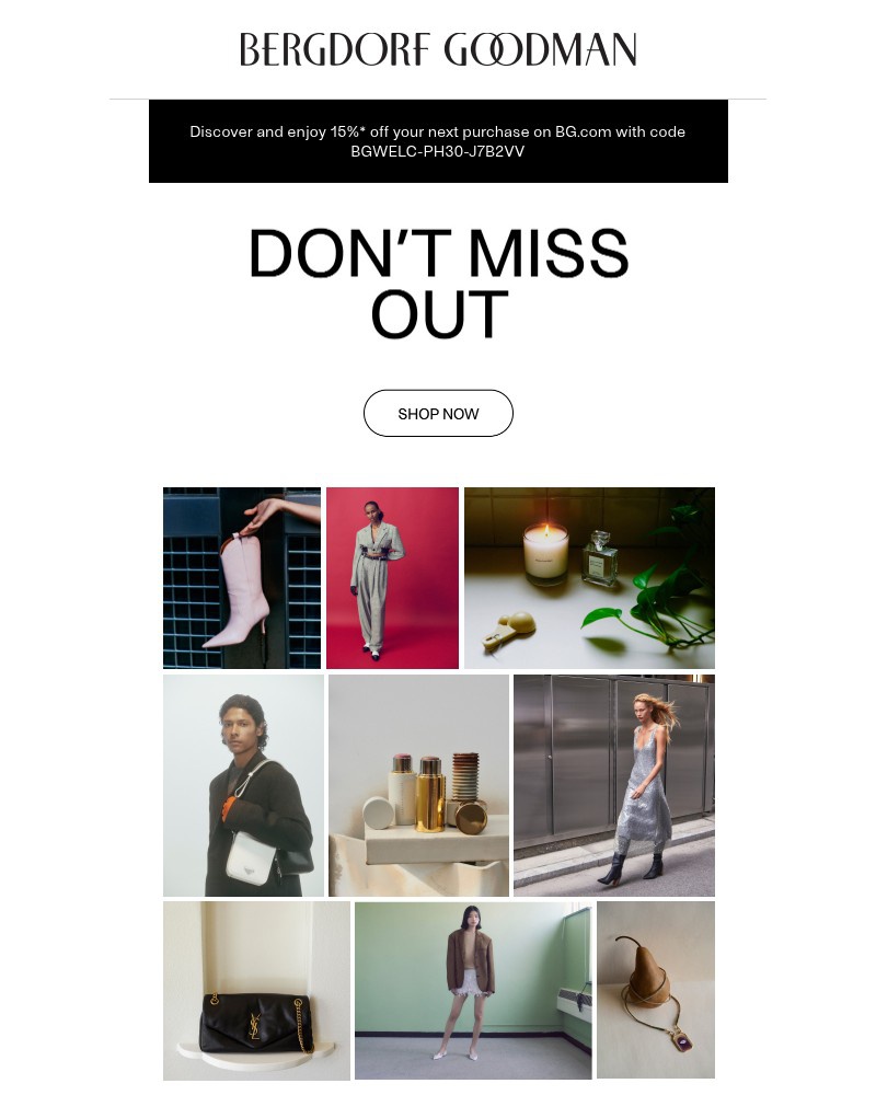 Screenshot of email with subject /media/emails/your-15-offer-is-still-available-5b5822-cropped-01ea7eea.jpg