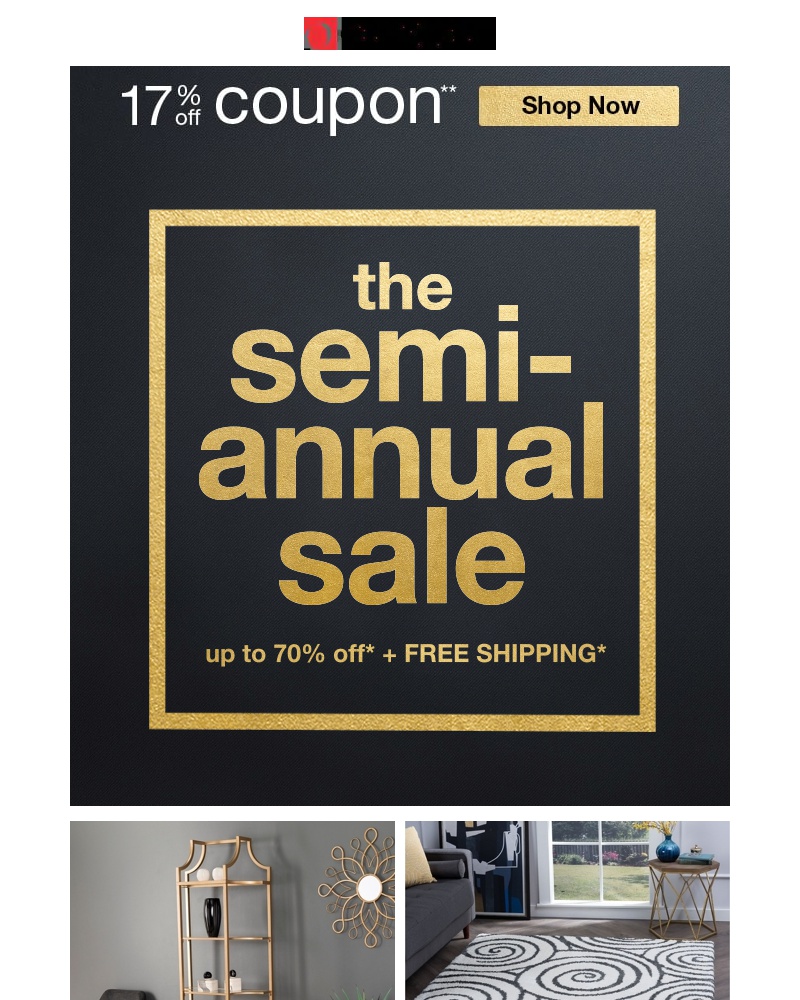 Screenshot of email with subject /media/emails/your-17-off-coupon-is-waiting-theres-not-a-moment-to-spare-cropped-559e40ac.jpg