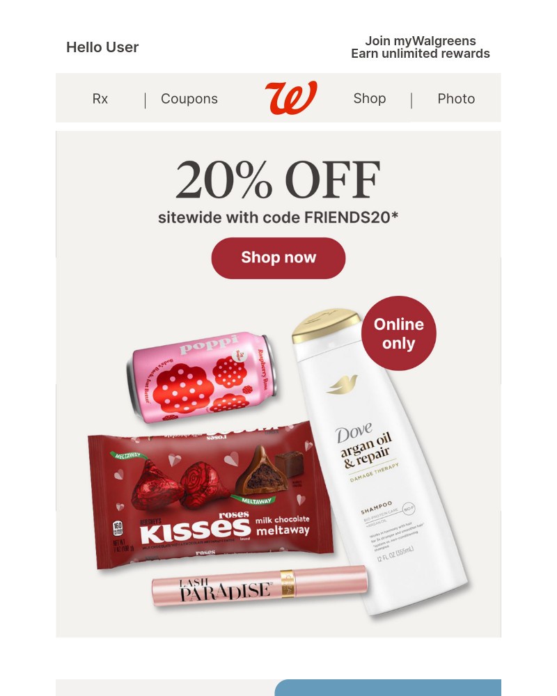 Screenshot of email with subject /media/emails/your-20-off-awaits-dont-miss-out-07abd3-cropped-100c9705.jpg