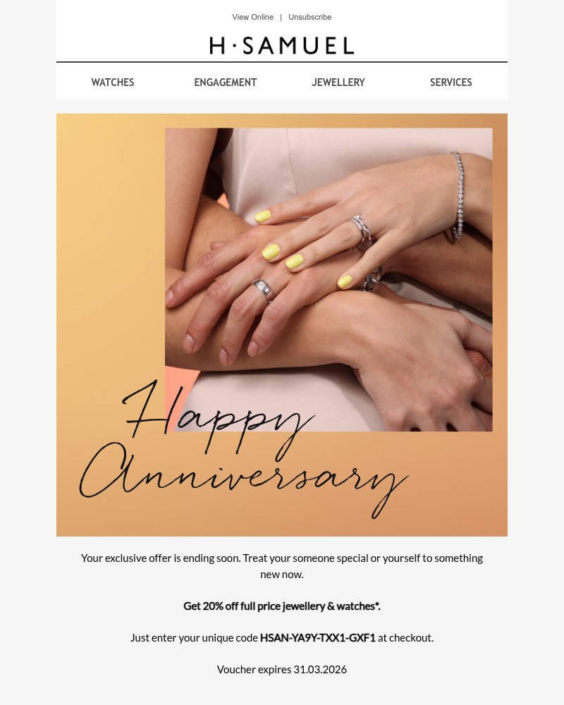 Screenshot of email with subject /media/emails/your-20-off-code-is-waiting-5faaf2-cropped-7259aae5.jpg